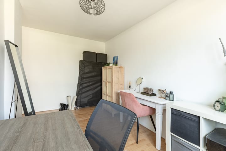 Foto 25 van Stetwaard 26