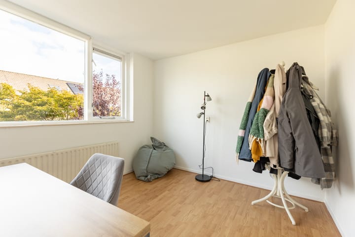 Foto 26 van Stetwaard 26