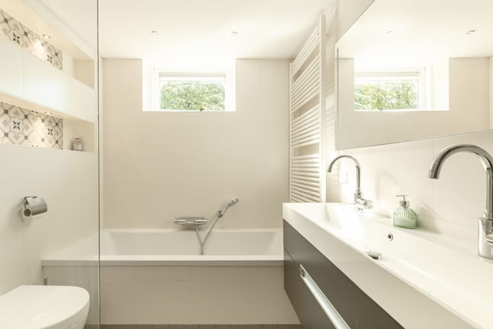 Foto 29 van Stetwaard 26