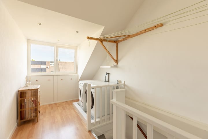 Foto 31 van Stetwaard 26