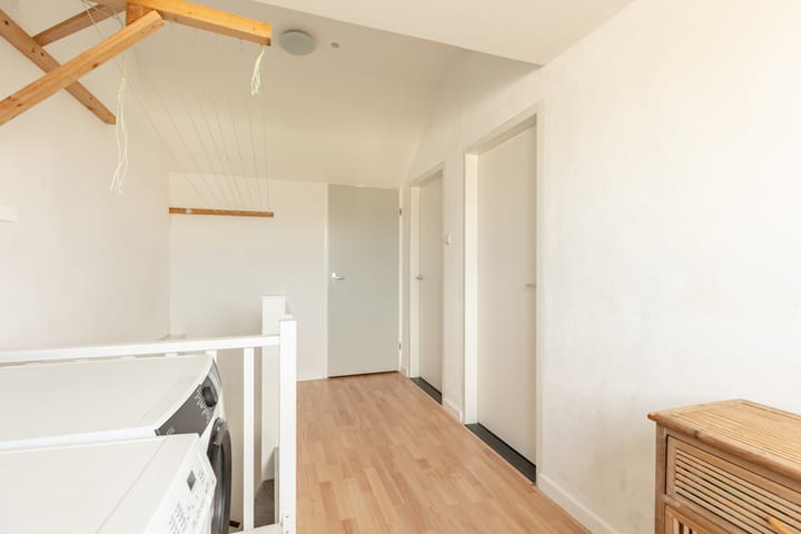 Foto 32 van Stetwaard 26