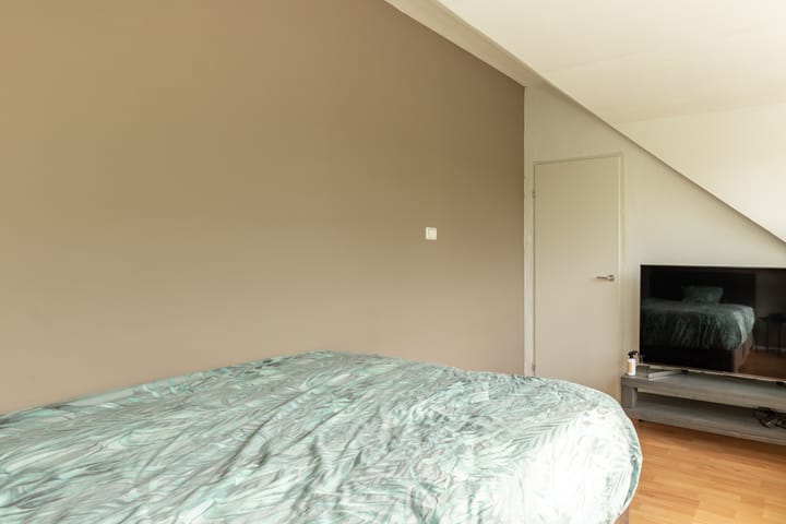 Foto 34 van Stetwaard 26