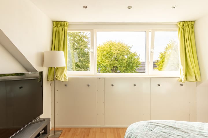 Foto 35 van Stetwaard 26