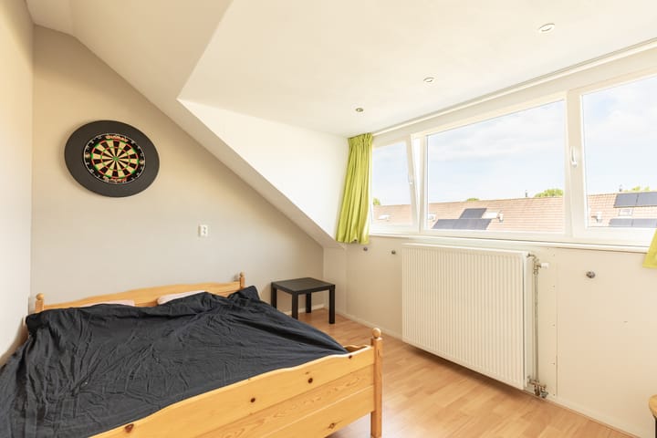 Foto 36 van Stetwaard 26