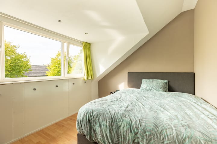 Foto 33 van Stetwaard 26