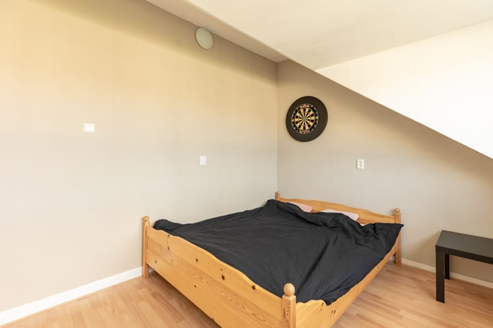 Foto 37 van Stetwaard 26