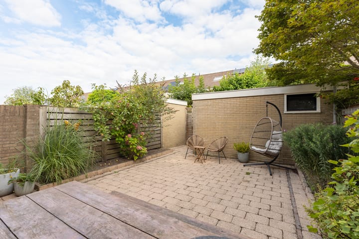 Foto 38 van Stetwaard 26