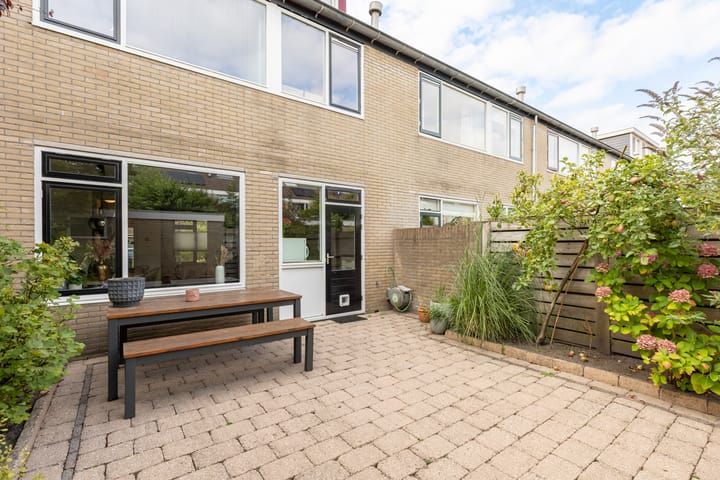 Foto 40 van Stetwaard 26