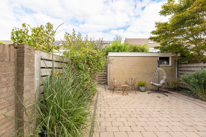 Foto 41 van Stetwaard 26