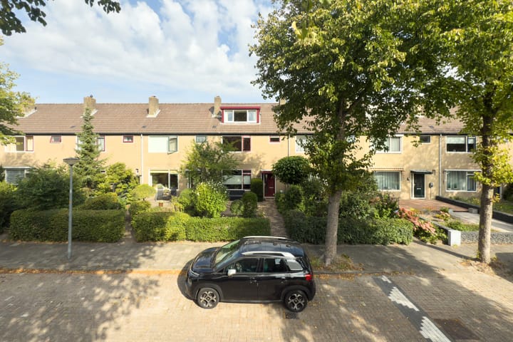 Foto 43 van Stetwaard 26