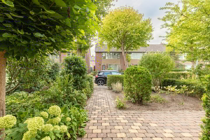 Foto 46 van Stetwaard 26