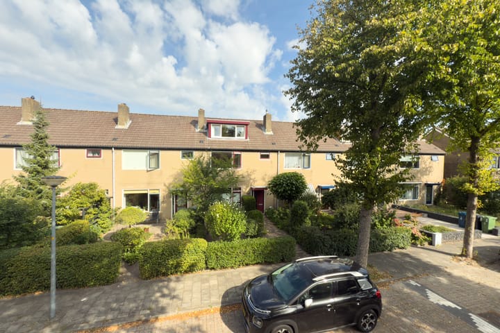 Foto 47 van Stetwaard 26