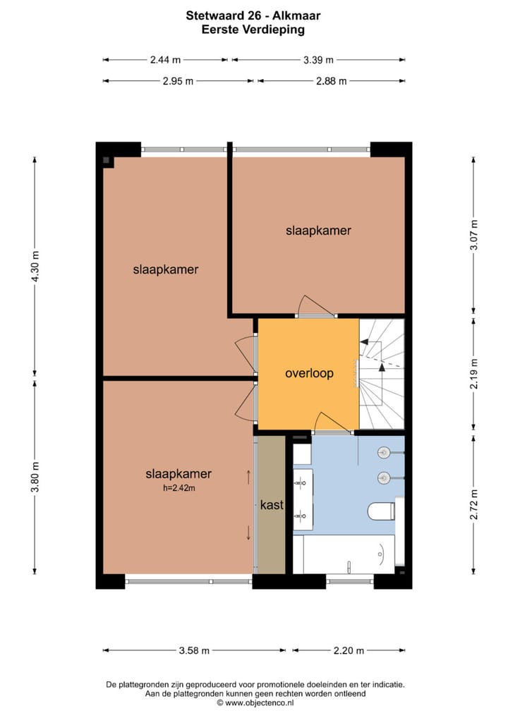Foto 49 van Stetwaard 26