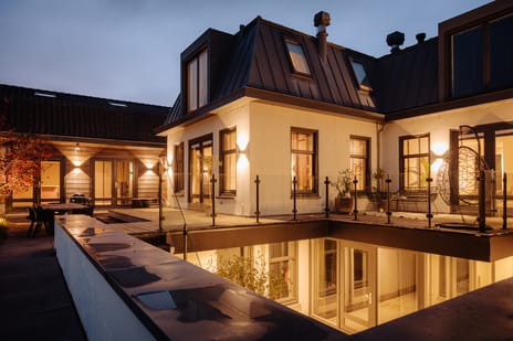 Purmerland 95 secondary image