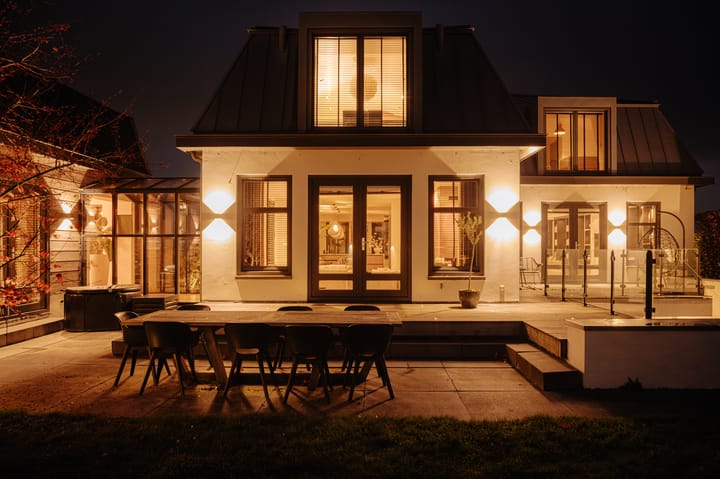 Foto 3 van Purmerland 95