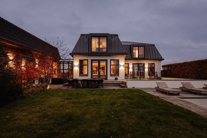 Foto 4 van Purmerland 95