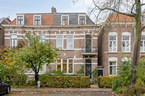 Boulevard Heuvelink 173 secondary image