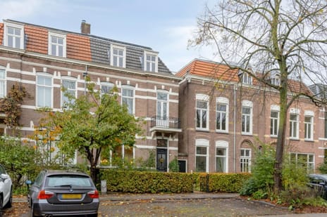 Boulevard Heuvelink 173 tertiary image