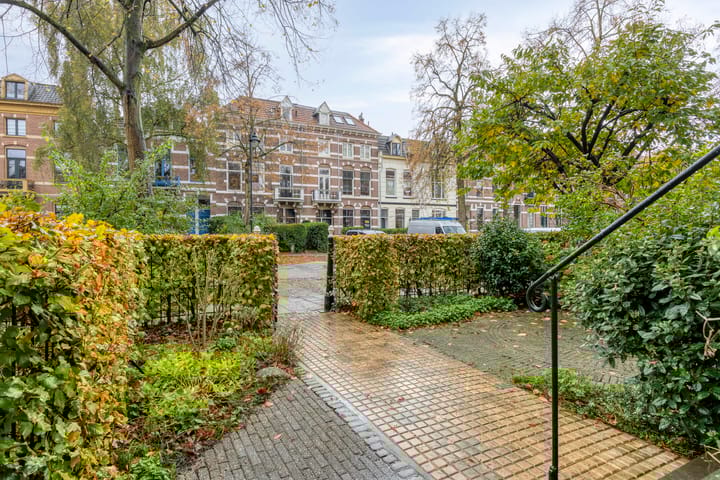 Foto 5 van Boulevard Heuvelink 173