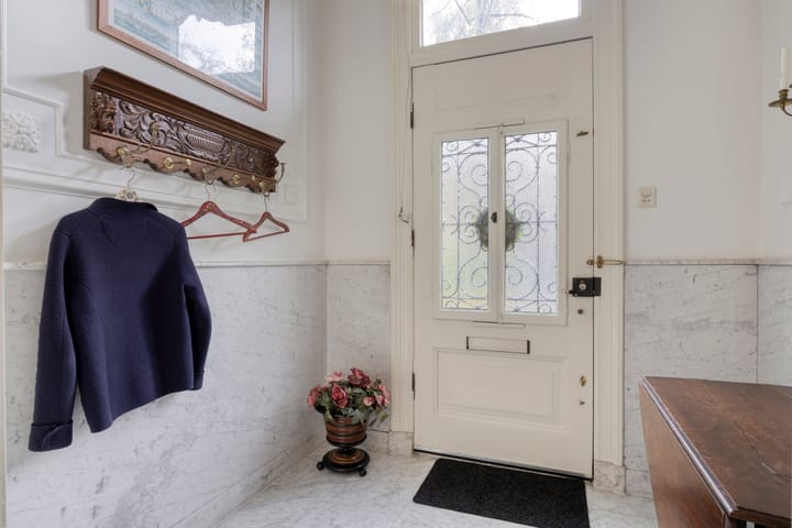 Foto 7 van Boulevard Heuvelink 173