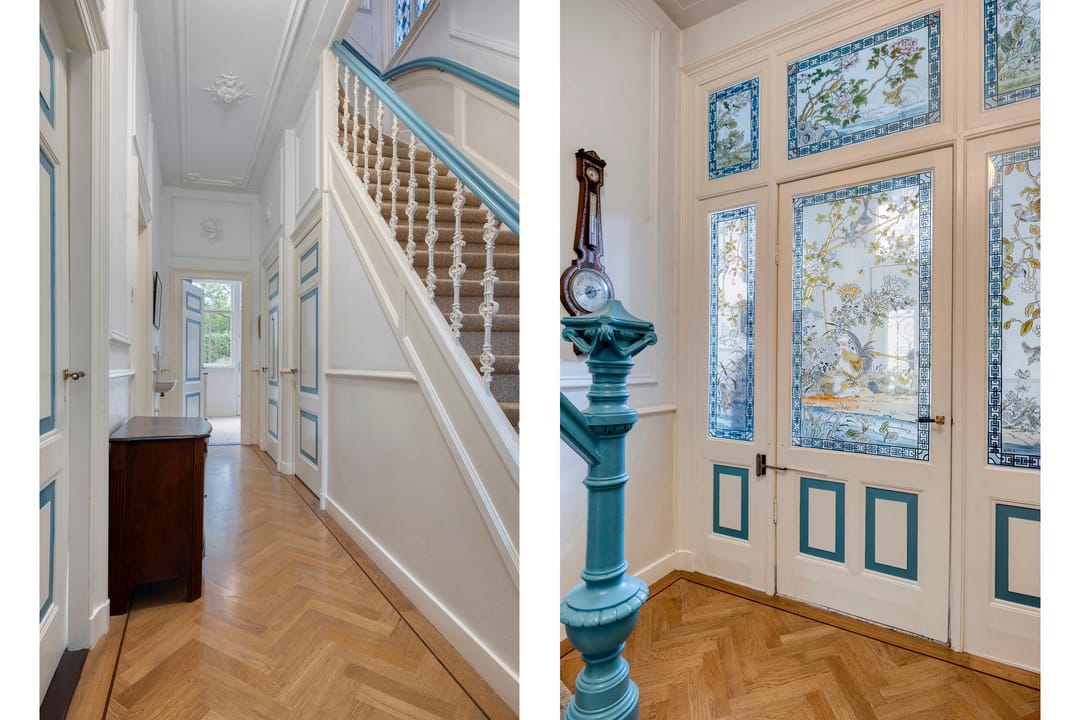 Photo 2 of Boulevard Heuvelink 173