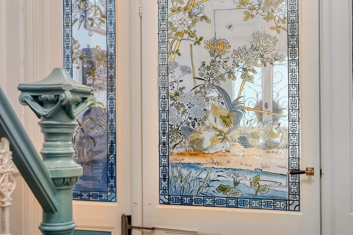 Foto 8 van Boulevard Heuvelink 173