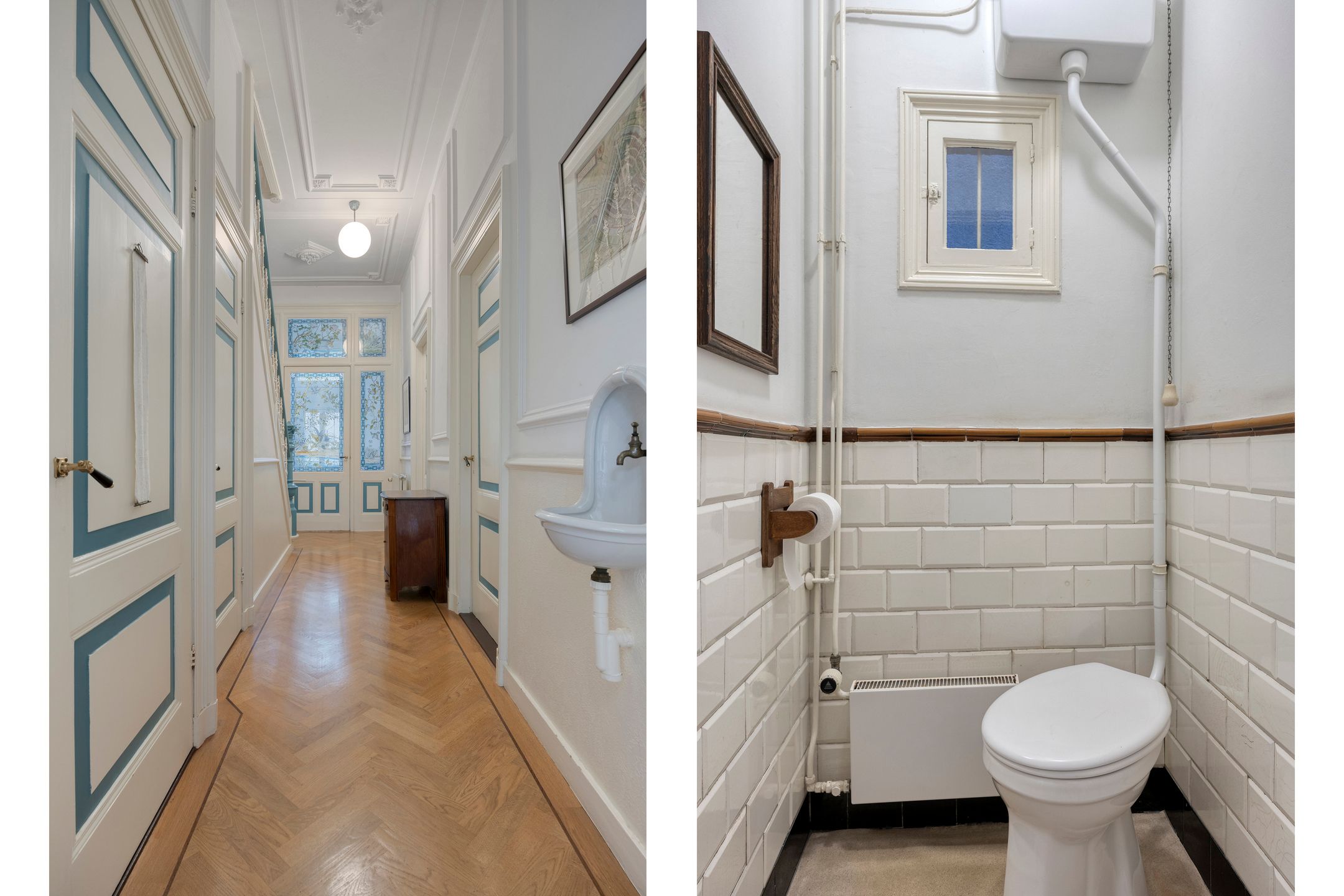 Photo 9 of Boulevard Heuvelink 173