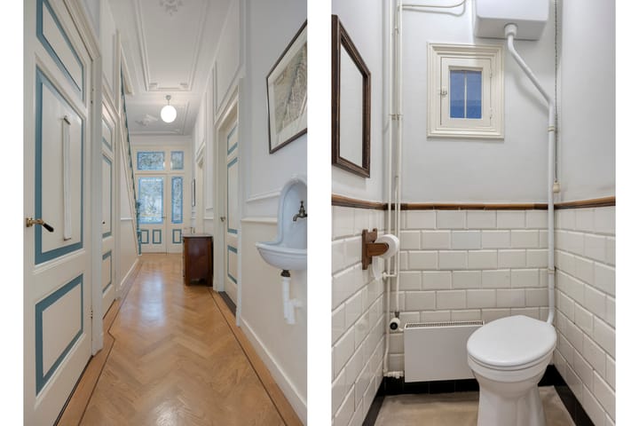 Foto 9 van Boulevard Heuvelink 173