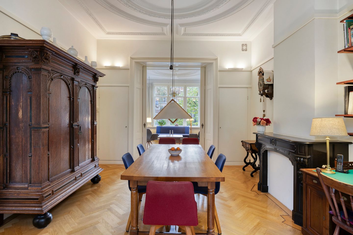 Photo 10 of Boulevard Heuvelink 173