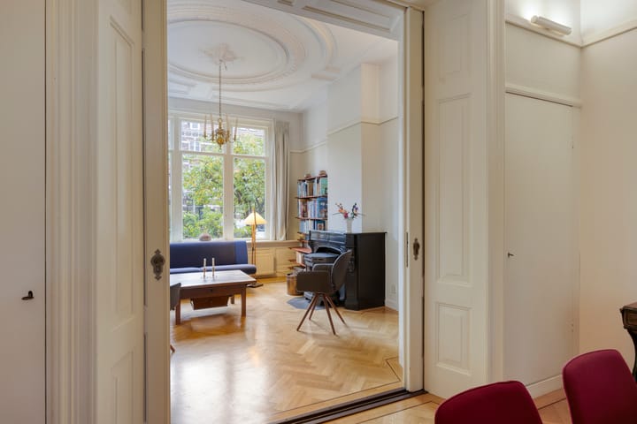 Foto 12 van Boulevard Heuvelink 173