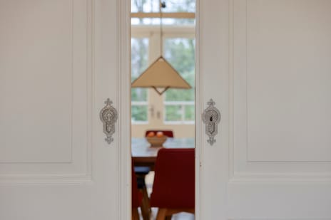 Boulevard Heuvelink 173 tertiary image