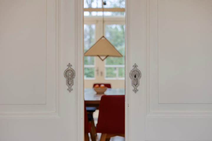 Foto 3 van Boulevard Heuvelink 173