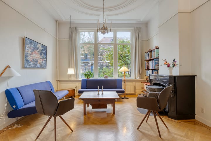 Foto 13 van Boulevard Heuvelink 173