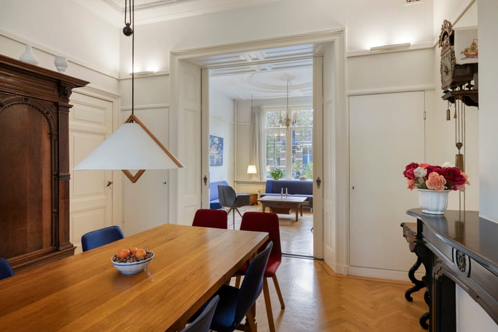 Foto 11 van Boulevard Heuvelink 173