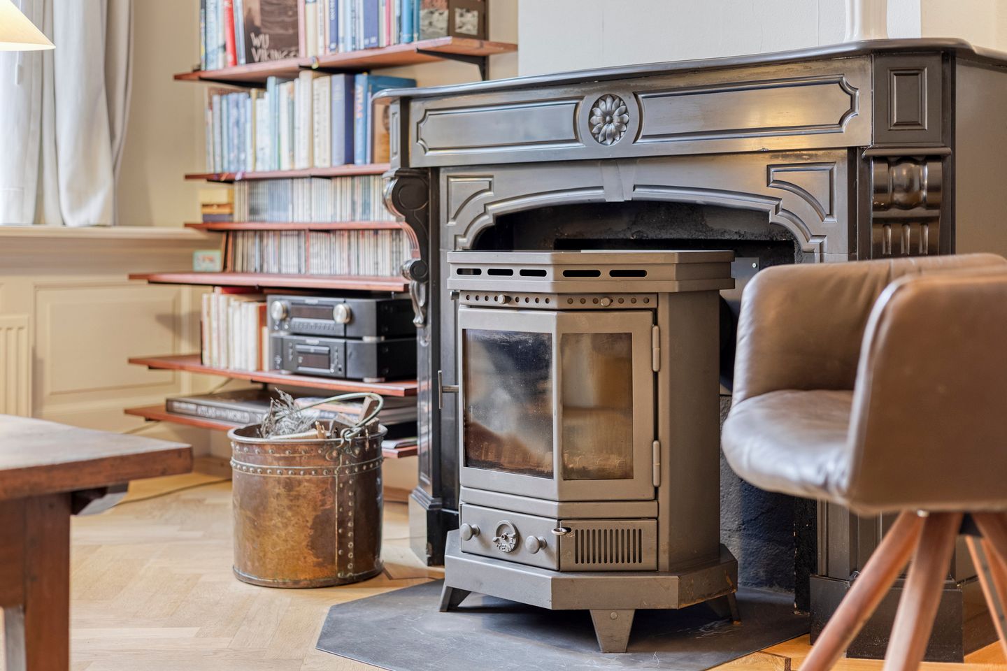 Photo 14 of Boulevard Heuvelink 173