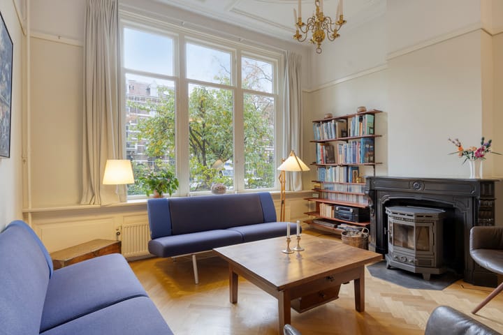 Foto 15 van Boulevard Heuvelink 173