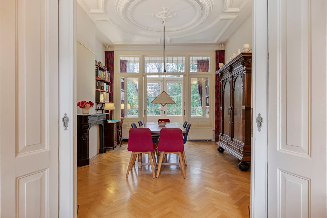 Photo 16 of Boulevard Heuvelink 173