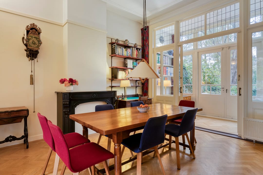 Photo 17 of Boulevard Heuvelink 173