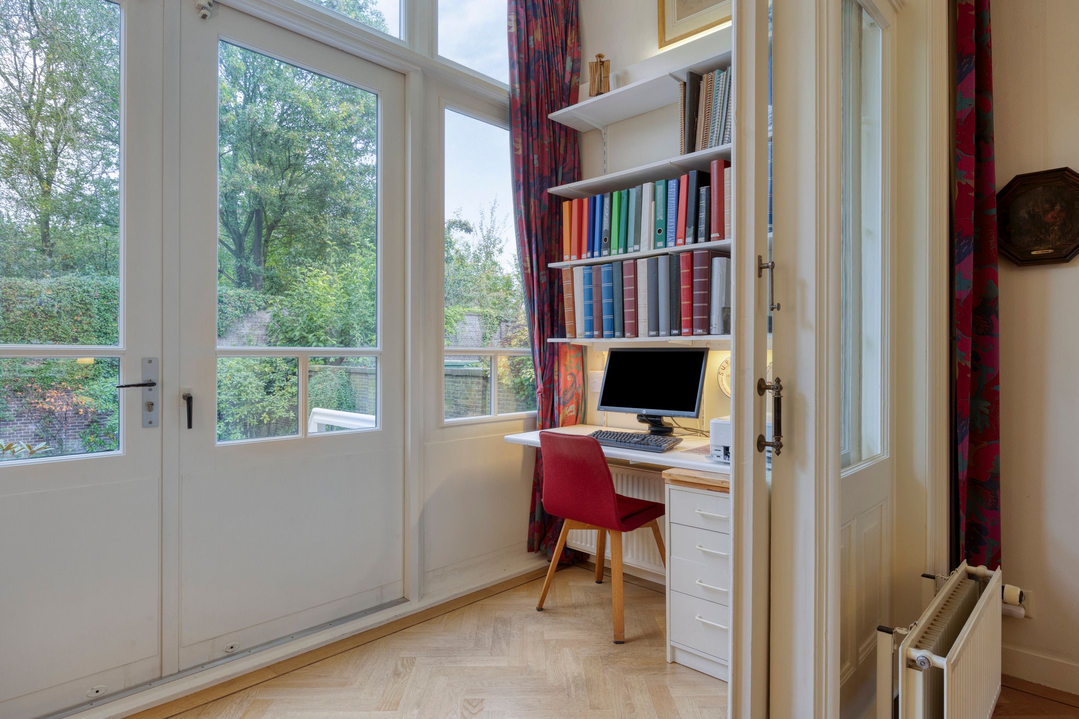 Photo 18 of Boulevard Heuvelink 173