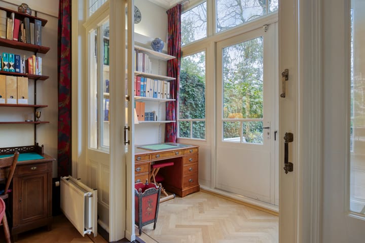 Foto 19 van Boulevard Heuvelink 173