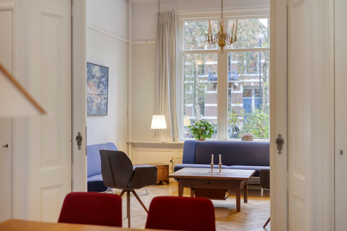 Photo 20 of Boulevard Heuvelink 173