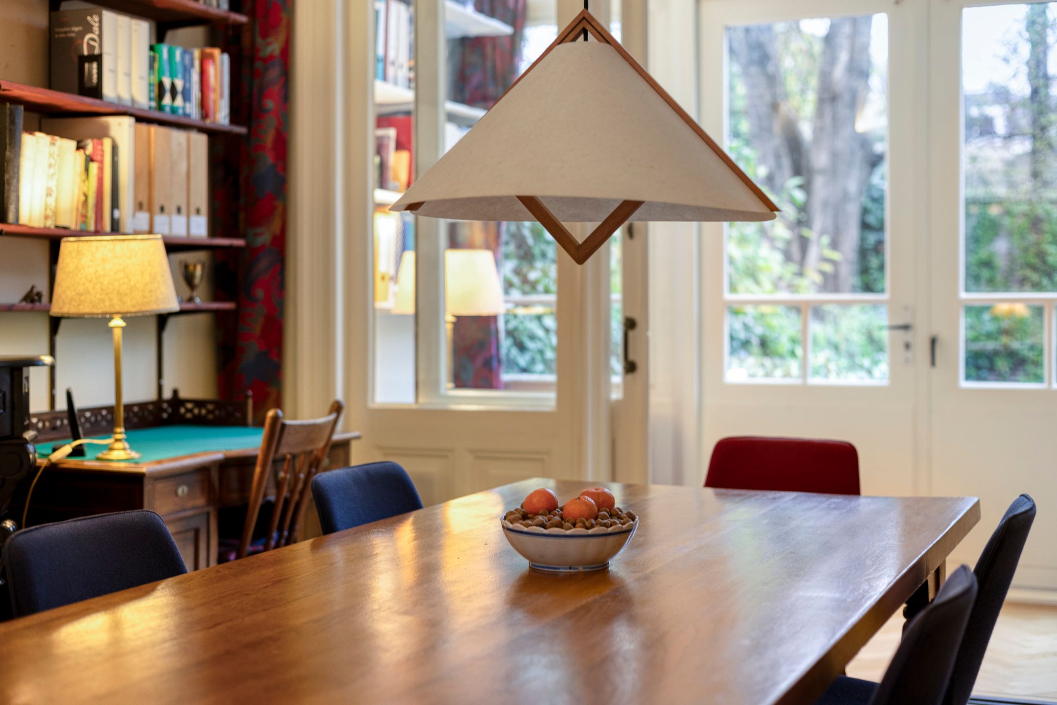 Photo 21 of Boulevard Heuvelink 173