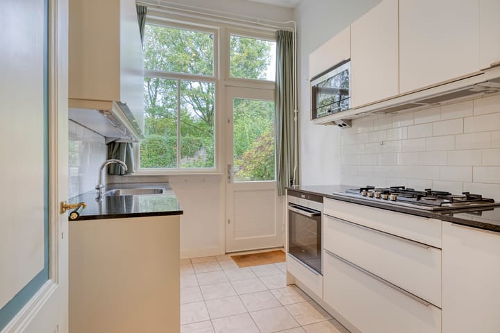 Foto 22 van Boulevard Heuvelink 173