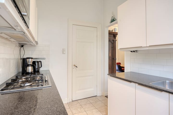 Foto 23 van Boulevard Heuvelink 173