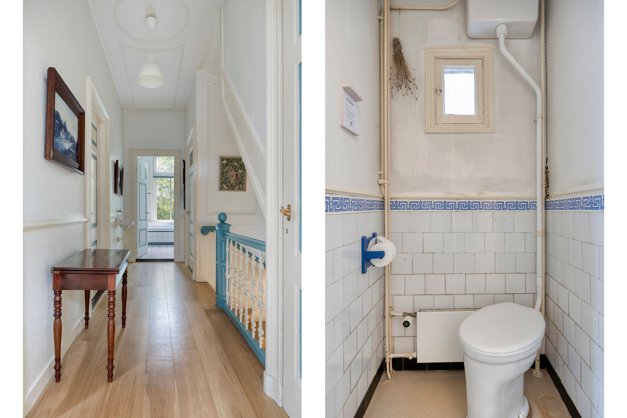 Photo 24 of Boulevard Heuvelink 173