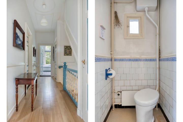 Foto 24 van Boulevard Heuvelink 173