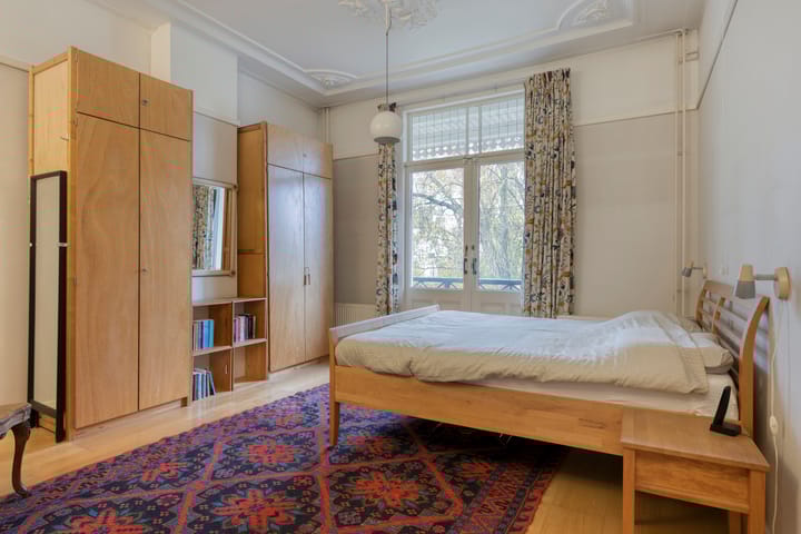 Foto 25 van Boulevard Heuvelink 173