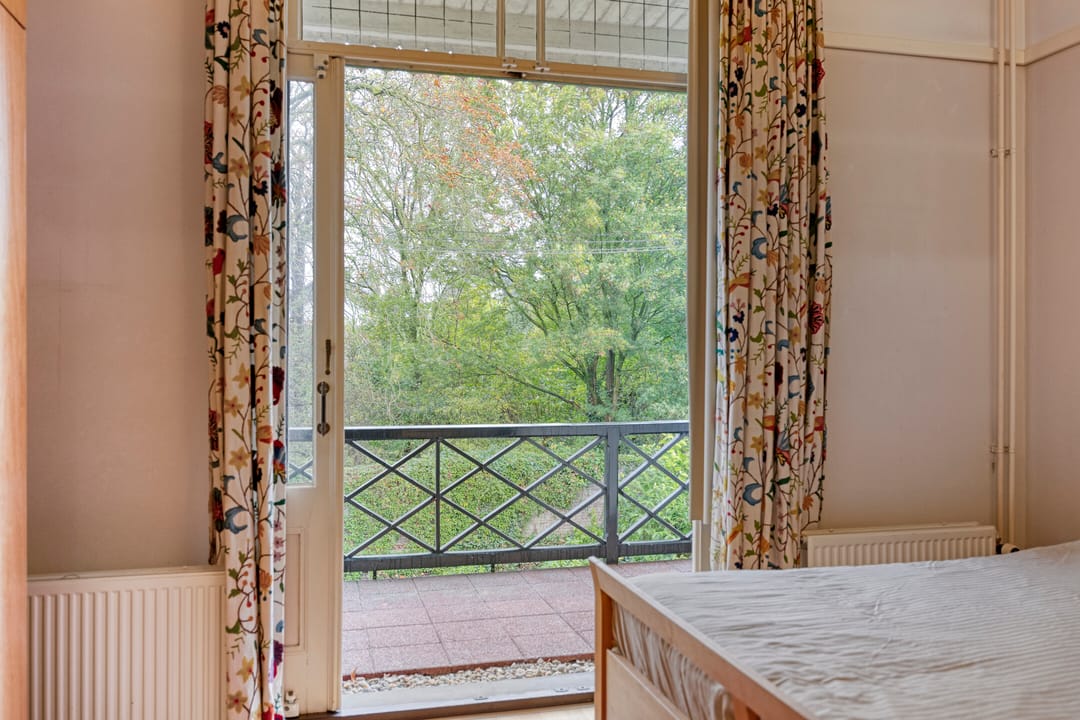 Photo 26 of Boulevard Heuvelink 173