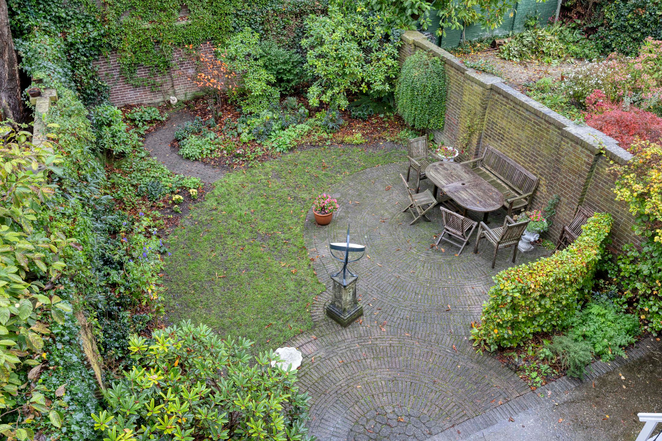 Photo 27 of Boulevard Heuvelink 173