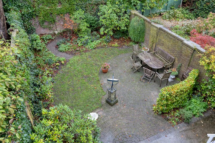 Foto 27 van Boulevard Heuvelink 173